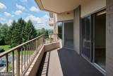425 Windmere Dr #4A - Photo 34