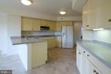 425 Windmere Dr #4A - Photo 35