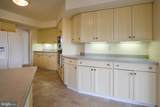 425 Windmere Dr #4A - Photo 36