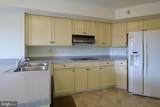 425 Windmere Dr #4A - Photo 37