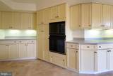 425 Windmere Dr #4A - Photo 38
