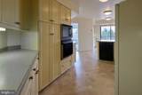 425 Windmere Dr #4A - Photo 39
