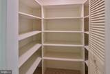 425 Windmere Dr #4A - Photo 40