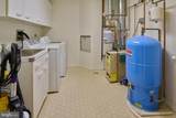 425 Windmere Dr #4A - Photo 41