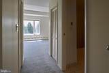 425 Windmere Dr #4A - Photo 42