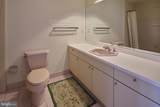 425 Windmere Dr #4A - Photo 43