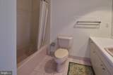 425 Windmere Dr #4A - Photo 44