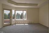 425 Windmere Dr #4A - Photo 45