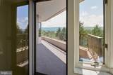 425 Windmere Dr #4A - Photo 46