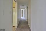 425 Windmere Dr #4A - Photo 47