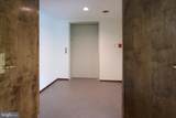 425 Windmere Dr #4A - Photo 48