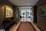 425 Windmere Dr #4A - Photo 49