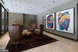 425 Windmere Dr #4A - Photo 50