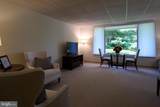 425 Windmere Dr #4A - Photo 51
