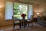 425 Windmere Dr #4A - Photo 52