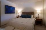 425 Windmere Dr #4A - Photo 53