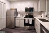 425 Windmere Dr #4A - Photo 54