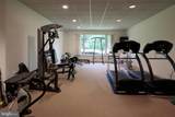 425 Windmere Dr #4A - Photo 55