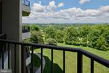 425 Windmere Dr #4A - Photo 7