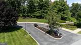 425 Windmere Dr #4A - Photo 8
