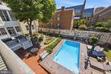112 Church Street - Photo 100