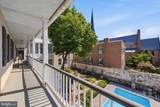 112 Church Street - Photo 101