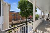 112 Church Street - Photo 102