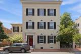 112 Church Street - Photo 3