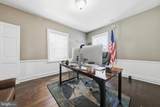 112 Church Street - Photo 43