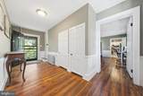 112 Church Street - Photo 44