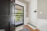 112 Church Street - Photo 45
