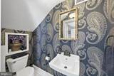 112 Church Street - Photo 46
