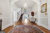 112 Church Street - Photo 47