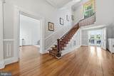 112 Church Street - Photo 48