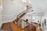 112 Church Street - Photo 49