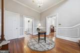 112 Church Street - Photo 50
