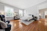 112 Church Street - Photo 51