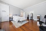 112 Church Street - Photo 52