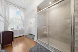 112 Church Street - Photo 53