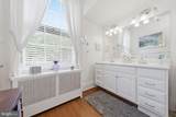 112 Church Street - Photo 54