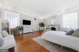 112 Church Street - Photo 55