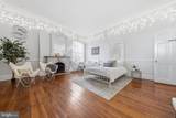 112 Church Street - Photo 56