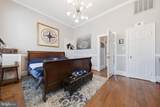 112 Church Street - Photo 58