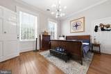112 Church Street - Photo 59