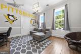 112 Church Street - Photo 60
