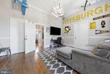 112 Church Street - Photo 61