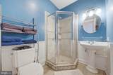 112 Church Street - Photo 62