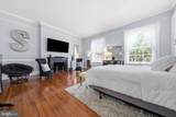 112 Church Street - Photo 63