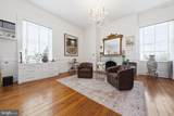 112 Church Street - Photo 64