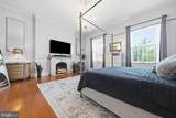 112 Church Street - Photo 65